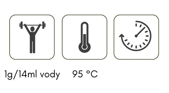 Prodej pravé zrnkové kávy. Příprava kávy od Zelený Drak