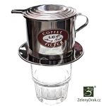 PŘEKAPÁVAČ NA KÁVU