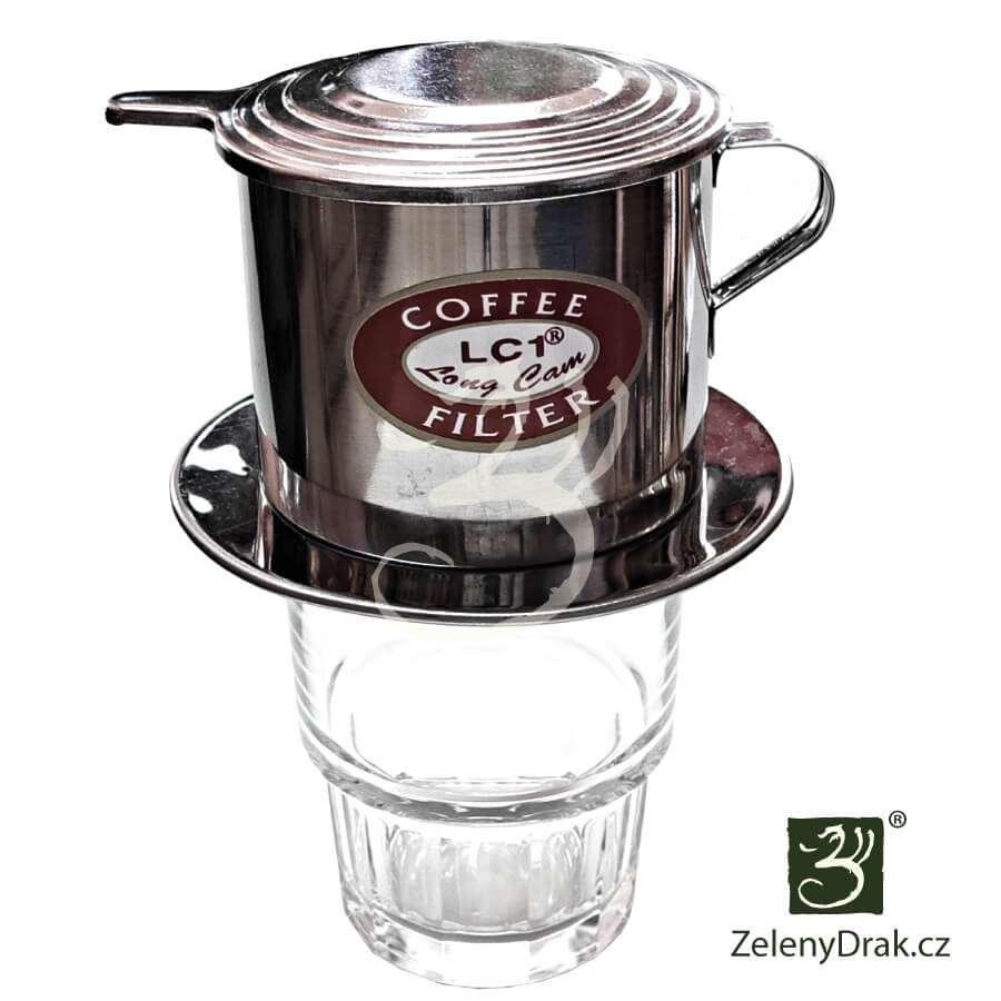 12021.jpg PŘEKAPÁVAČ NA KÁVU - Obrázek 1