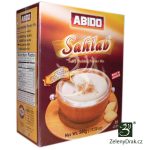 SAHLAB – SALEP – ARABSKÝ PUDING 500g