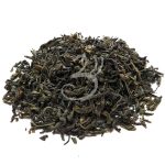 VIETNAM GREEN THAI NGUYEN SPECIAL QUALITY - zelený čaj