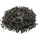 VIETNAM GREEN THAI NGUYEN - zelený čaj