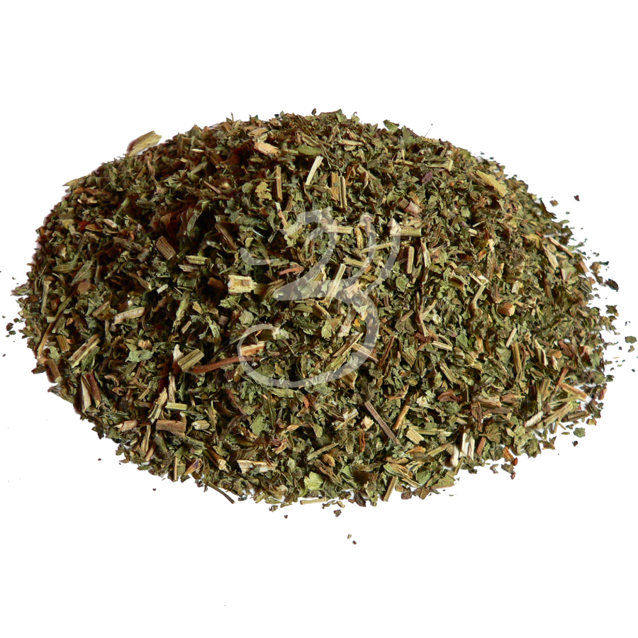 12137.jpg MEDUŇKA LÉKAŘSKÁ - bylinný čaj - Obrázek 1