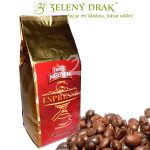 VIETNAMSKÁ KÁVA ESPRESO SMĚS ARABICA A ROBUSTA