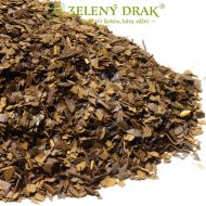 MATE ROASTED - pražené maté - Obrázek 2