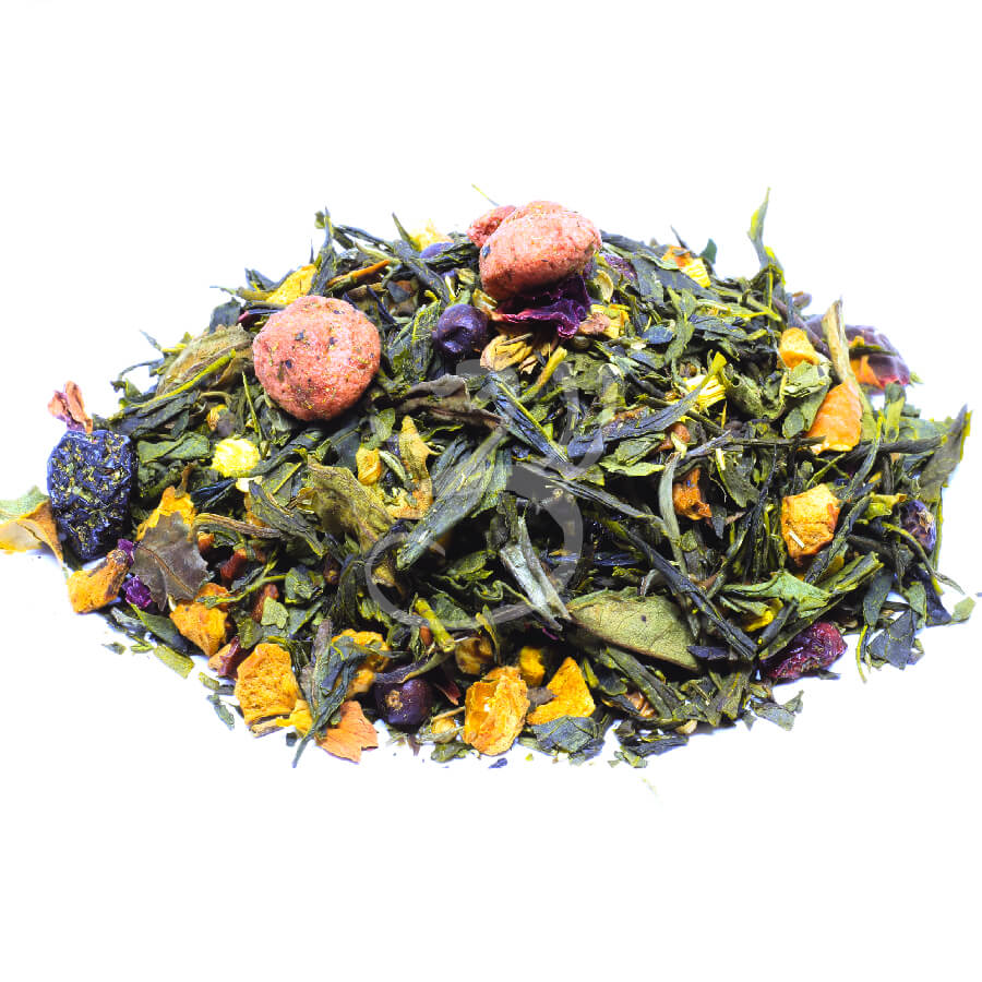 21602.jpg KOUZELNÝ GIN - Obrázek 1