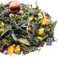 KOUZELNÝ GIN - Obrázek 2