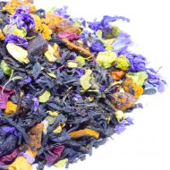 MALÝ PRINC - Obrázek 2