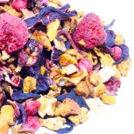 MALINOVÝ KOŠÍK - Obrázek 2