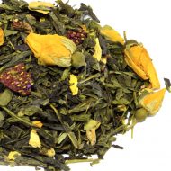 HAPPY TEA - Obrázek 2