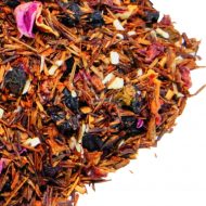 BOŽSKÁ KRÁSKA - Obrázek 2