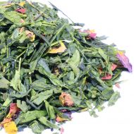 JAPONSKÁ SAKURA - Obrázek 2