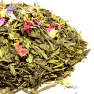 HARMONIE - Obrázek 2