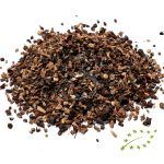 DÁTA ČAJ MASALA - ayurveda čaj