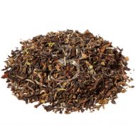 SIKKIM TEMI - černý čaj