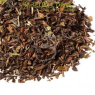 SIKKIM TEMI - černý čaj - Obrázek 2