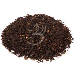 FRÍSKÝ ČAJ GOLDEN TIPS - černý čaj