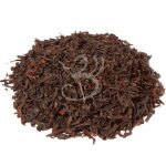 VIETNAM BLACK OP - černý čaj