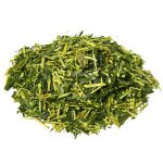 JAPAN KUKICHA - zelený čaj