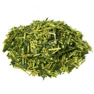 JAPAN KUKICHA - zelený čaj