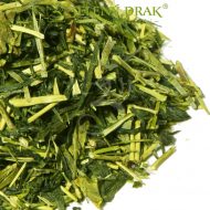 JAPAN KUKICHA - zelený čaj - Obrázek 2