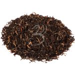 ASSAM GENTLEMAN FTGFOP 1 - černý čaj