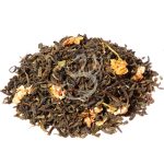 ZELENÝ ČAJ CHINA JASMINE