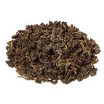CHINA FINE OOLONG - oolong čaj