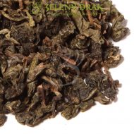 CHINA FINE OOLONG - oolong čaj - Obrázek 3