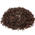 CEYLON ST. JAMES OP - černý čaj