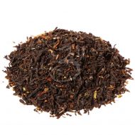 RUSSIAN BLEND - pravý černý sypaný čaj