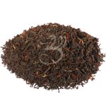 KENIA TGFOP1 KAIMOSI - černý čaj