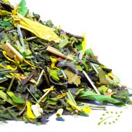 KRÁLOVNA NEFERTITI BIO - Obrázek 3