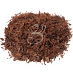 LAPACHO - bylinný čaj