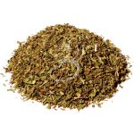 MAROCKÁ MÁTA - bylinný čaj