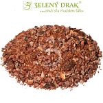 MONA LISA - wellness čaj