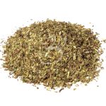 MATE GREEN  A MAROCKÁ MÁTA - maté čaj