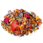 KVĚTINA Z PROVENCE - wellness čaj