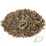 CHINA GUNPOWDER GRADE 1 BIO - zelený čaj