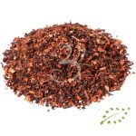 HONEYBUSH ČERVENÝ BIO - honeybush čaj