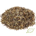 CHINA WUJUAN - zelený sypaný čaj