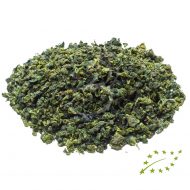 CHINA FINE OOLONG FU LIANG BIO - oolong čaj