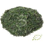 JAPAN GYOKURO KUSANAGI BIO - japonský zelený čaj