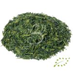 JAPAN SENCHA MIZUKI BIO - zelený japonský bio čaj