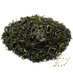 SOUTH KOREA GREEN OP BIO - pravý zelený sypaný čaj BIO