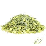 GENMAICHA A MATCHA BIO
