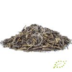 JAPAN KAGA BOUCHA BIO - pražená Kukicha