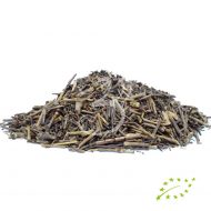 JAPAN KAGA BOUCHA BIO - pražená Kukicha