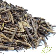 JAPAN KAGA BOUCHA BIO - pražená Kukicha - Obrázek 3