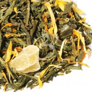 MELOUNOVÝ RÁJ - Obrázek 3